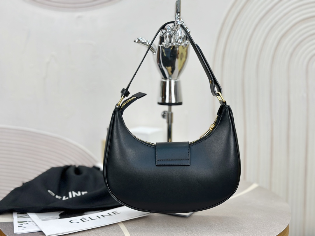 Celine Hobo Bags